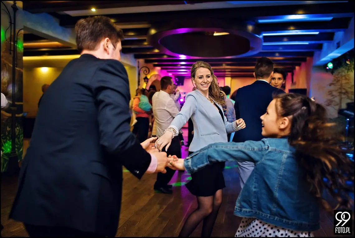 fotograf na wesele kraków,zdjęcia ślubne jordanów,zdjęcia ślubne w domu weselnym rancho lot