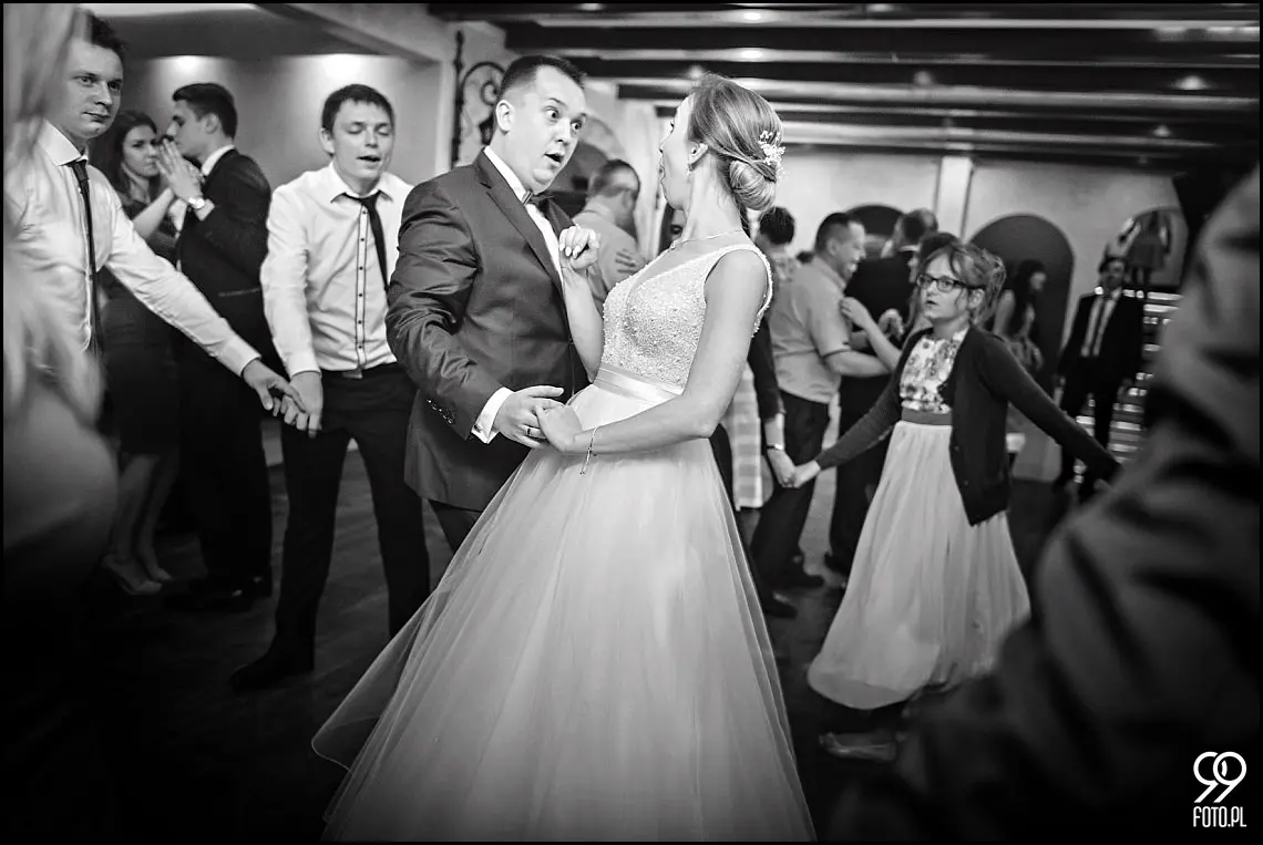 fotograf na wesele kraków,zdjęcia ślubne jordanów,zdjęcia ślubne w domu weselnym rancho lot