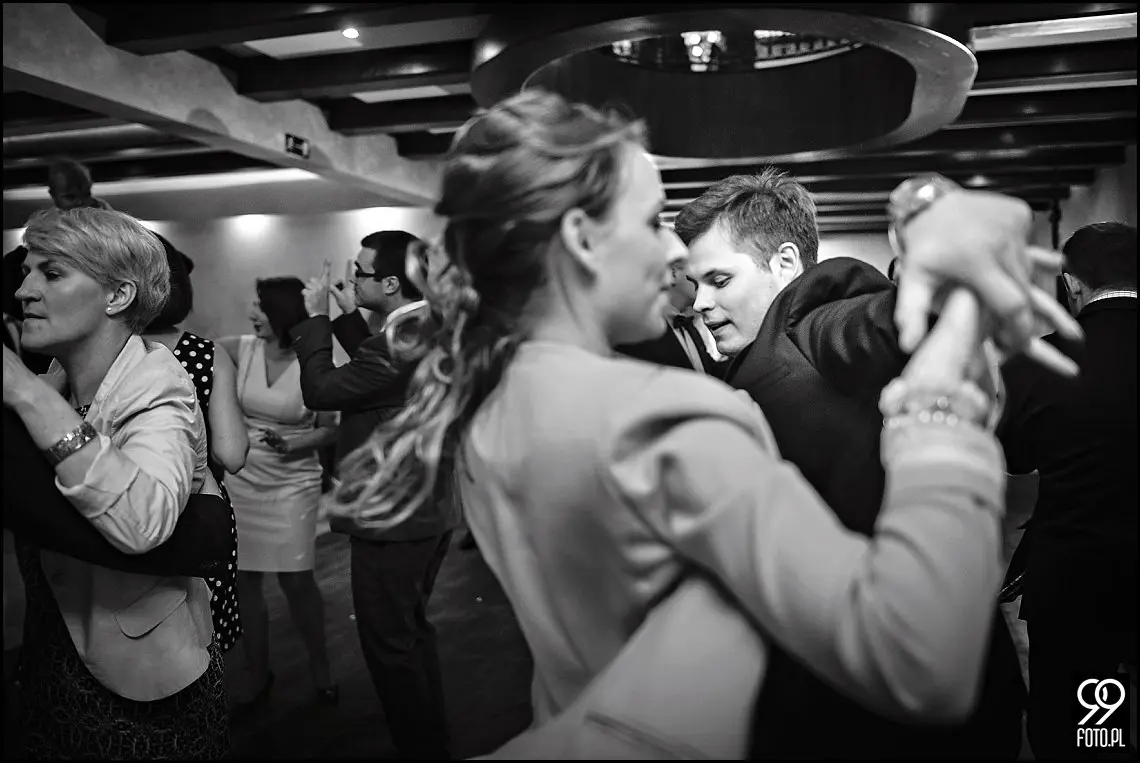 fotograf na wesele kraków,zdjęcia ślubne jordanów,zdjęcia ślubne w domu weselnym rancho lot