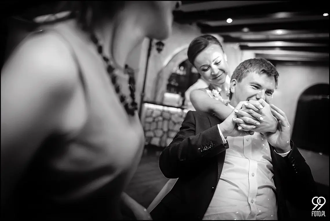 fotograf na wesele kraków,zdjęcia ślubne jordanów,zdjęcia ślubne w domu weselnym rancho lot