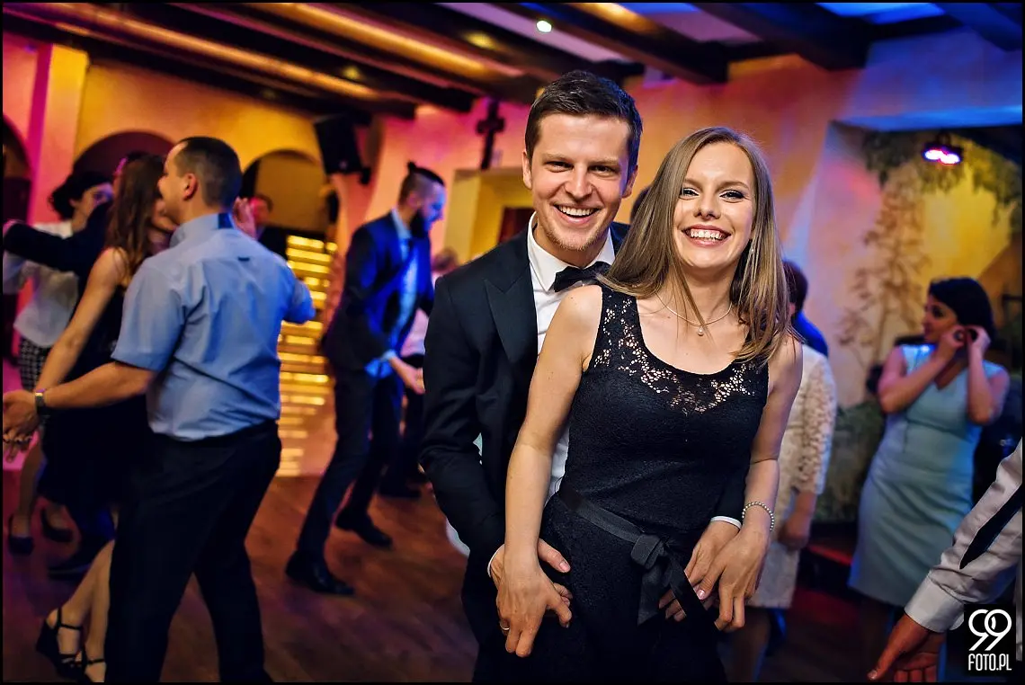 fotograf na wesele kraków,zdjęcia ślubne jordanów,zdjęcia ślubne w domu weselnym rancho lot