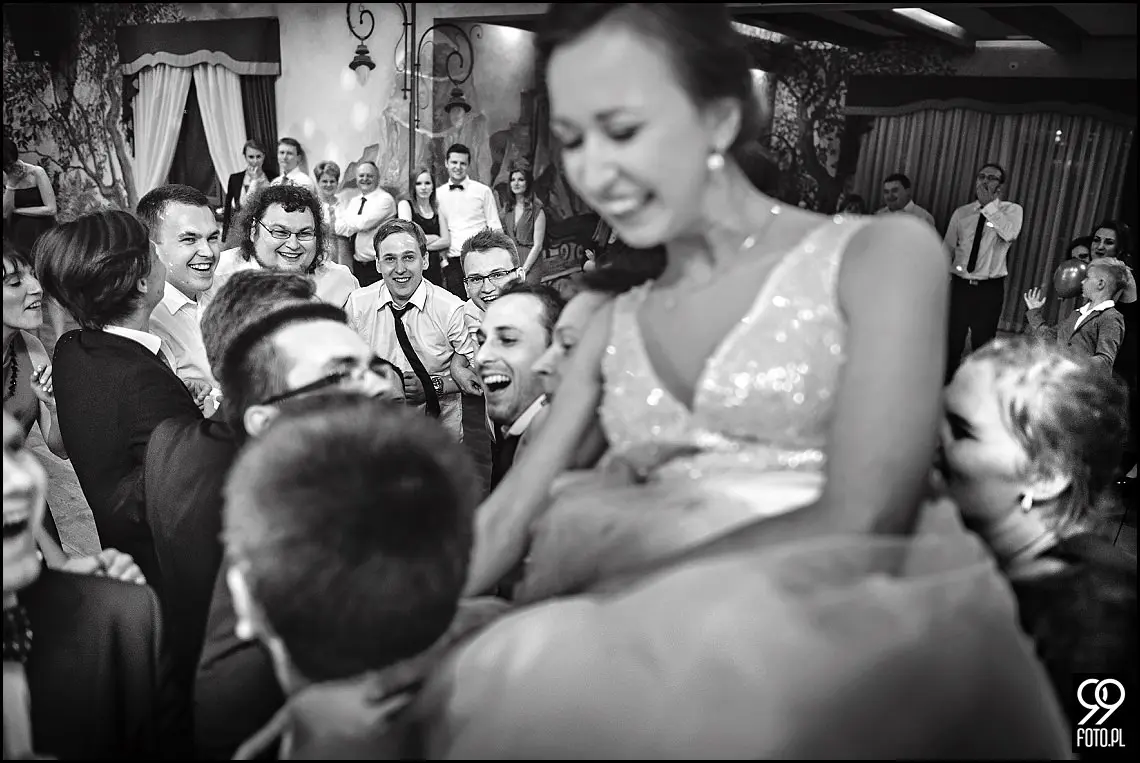 fotograf na wesele kraków,zdjęcia ślubne jordanów,zdjęcia ślubne w domu weselnym rancho lot