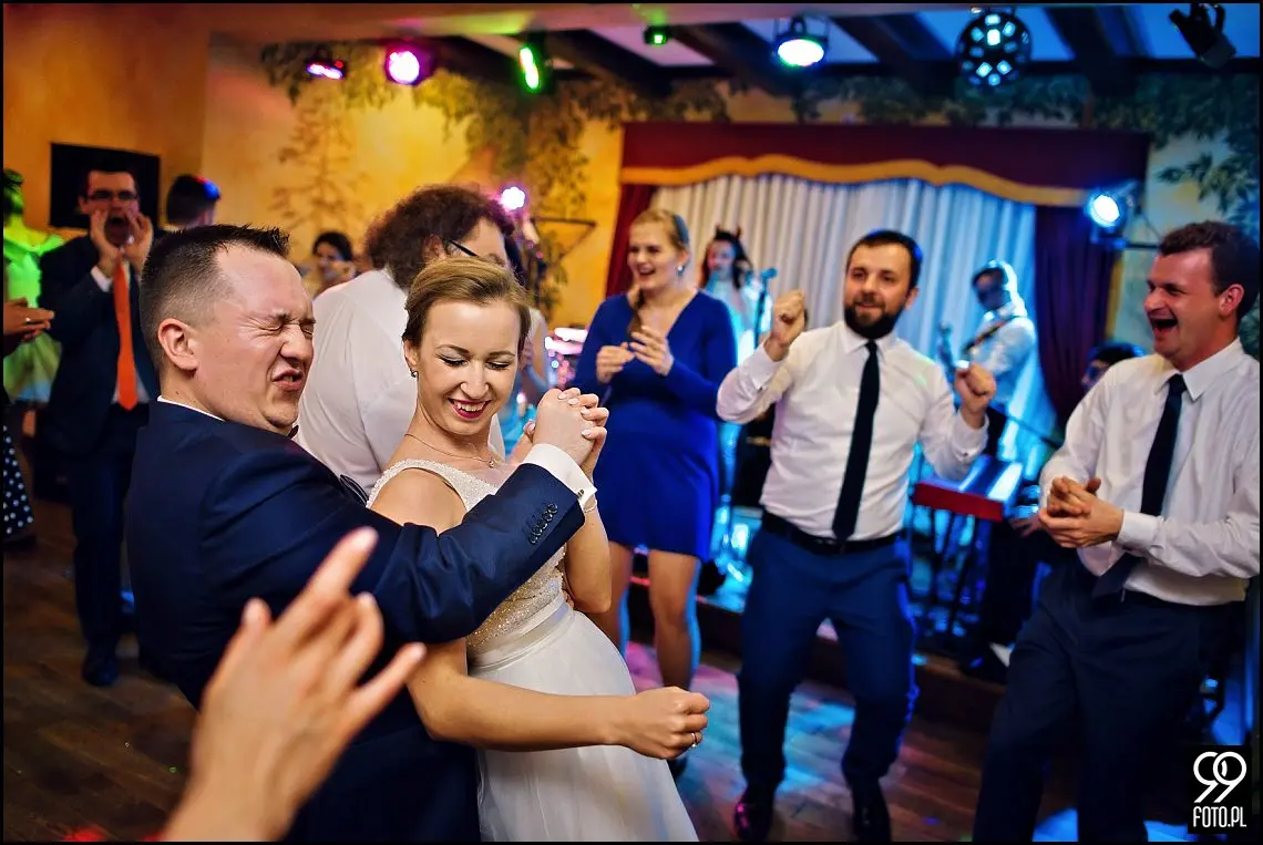 fotograf na wesele kraków,zdjęcia ślubne jordanów,zdjęcia ślubne w domu weselnym rancho lot