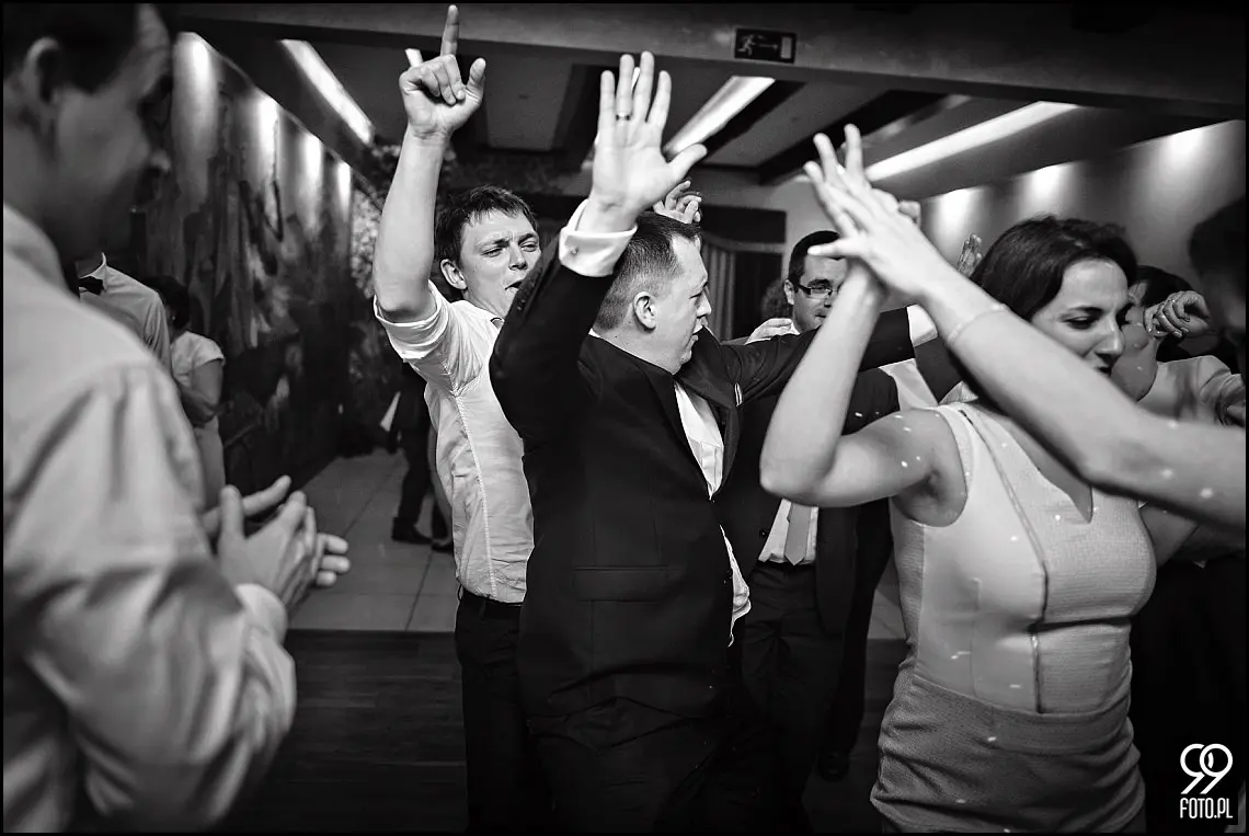 fotograf na wesele kraków,zdjęcia ślubne jordanów,zdjęcia ślubne w domu weselnym rancho lot