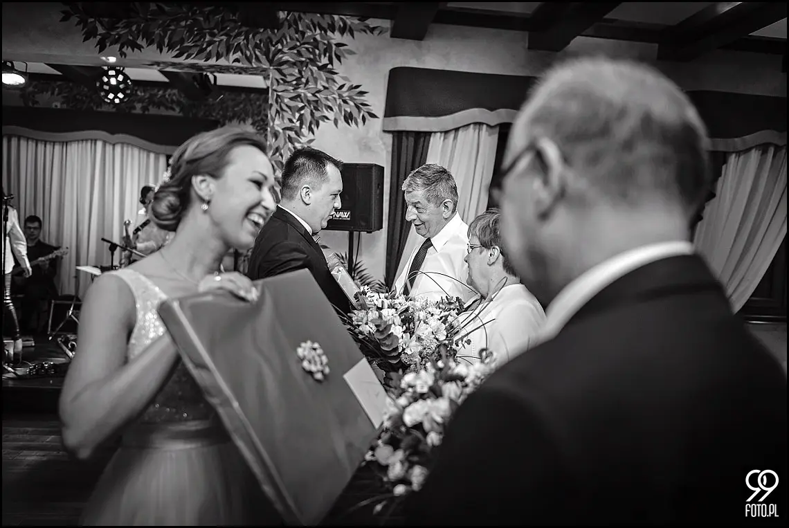 fotograf na wesele kraków,zdjęcia ślubne jordanów,zdjęcia ślubne w domu weselnym rancho lot