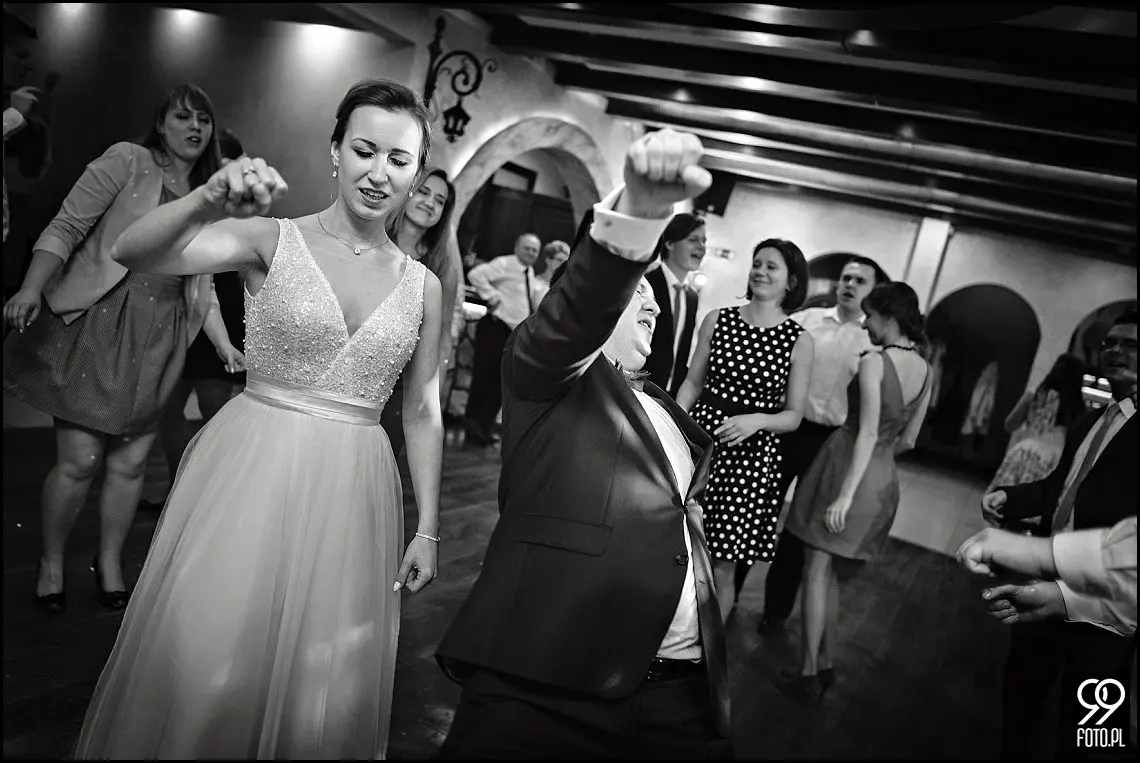 fotograf na wesele kraków,zdjęcia ślubne jordanów,zdjęcia ślubne w domu weselnym rancho lot