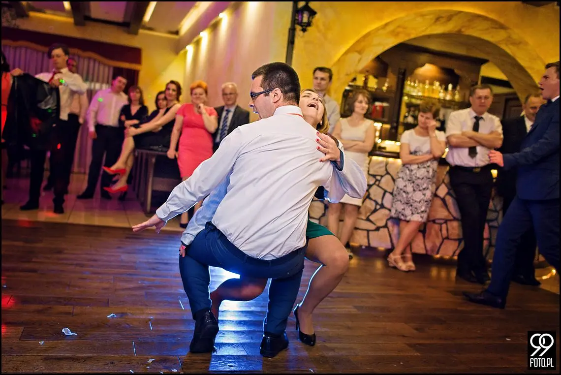 fotograf na wesele kraków,zdjęcia ślubne jordanów,zdjęcia ślubne w domu weselnym rancho lot