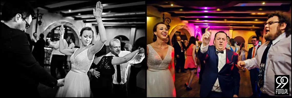 fotograf na wesele kraków,zdjęcia ślubne jordanów,zdjęcia ślubne w domu weselnym rancho lot