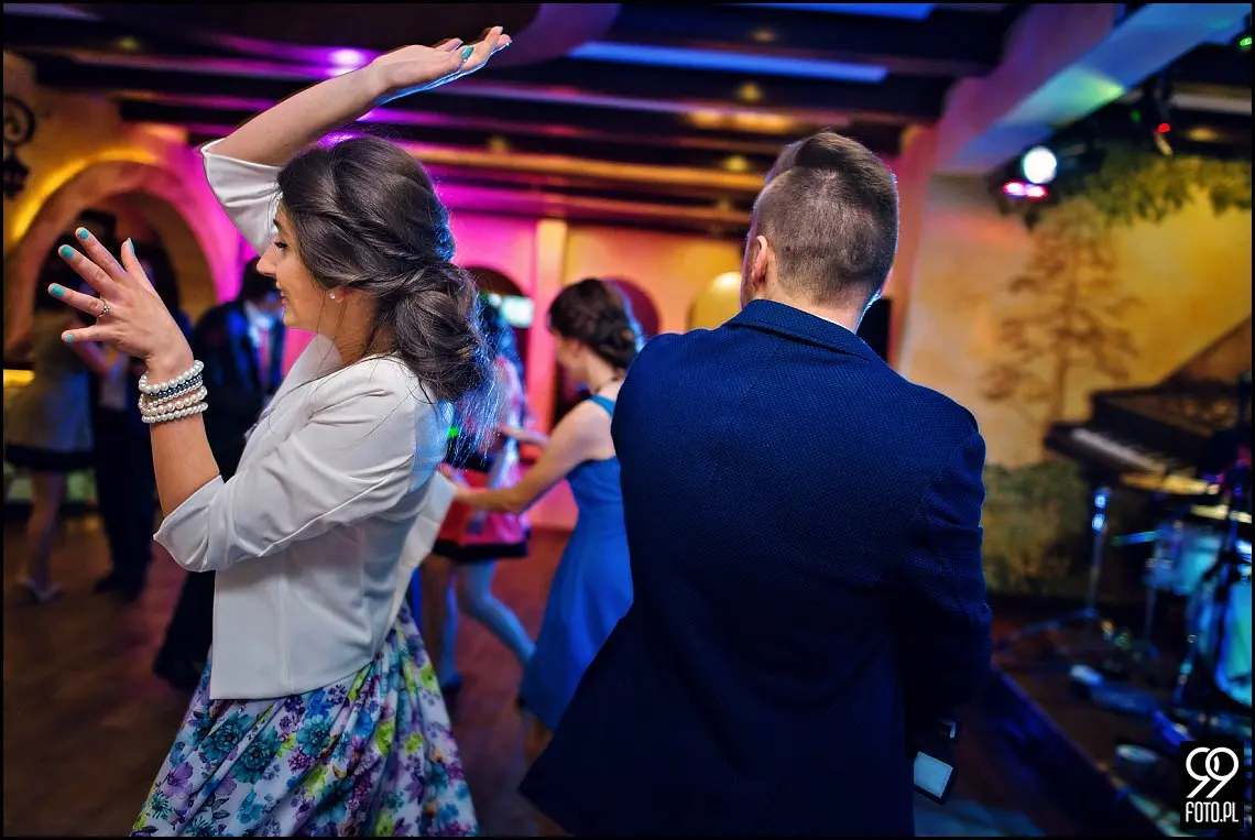 fotograf na wesele kraków,zdjęcia ślubne jordanów,zdjęcia ślubne w domu weselnym rancho lot