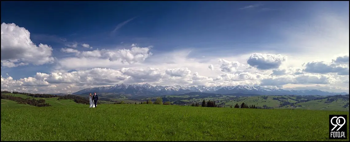 sesja ślubna kraków,plener ślubny kraków