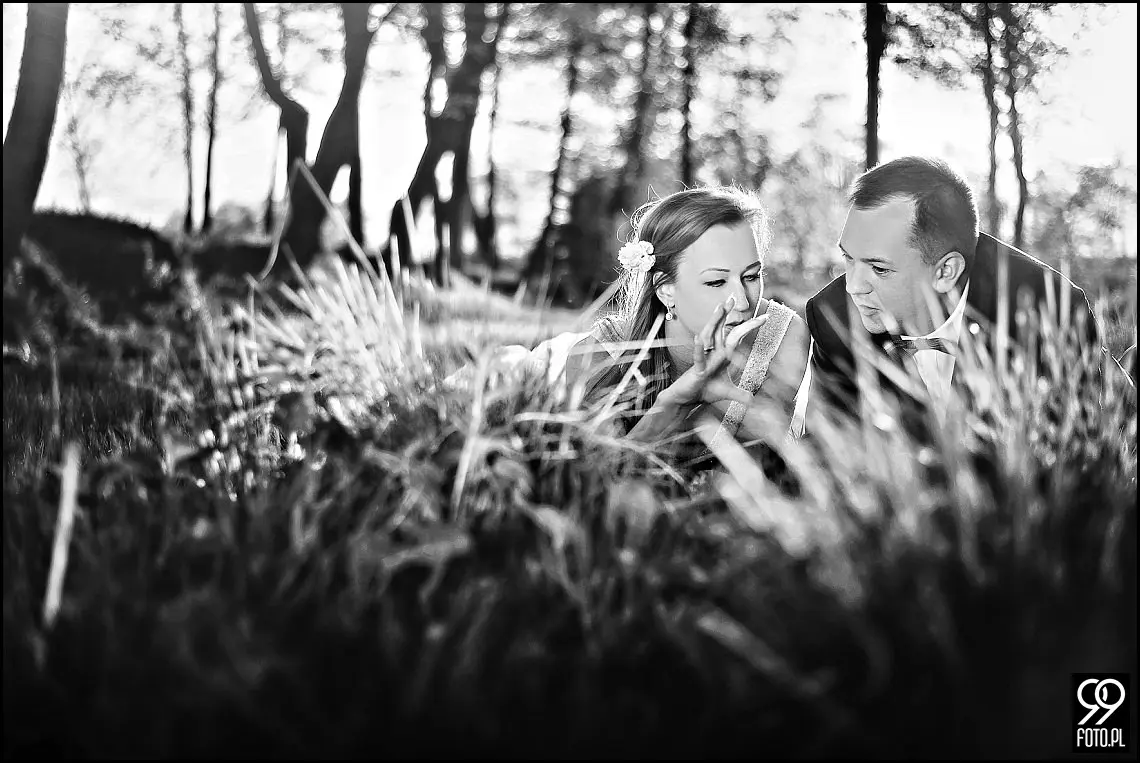 sesja ślubna kraków,plener ślubny kraków