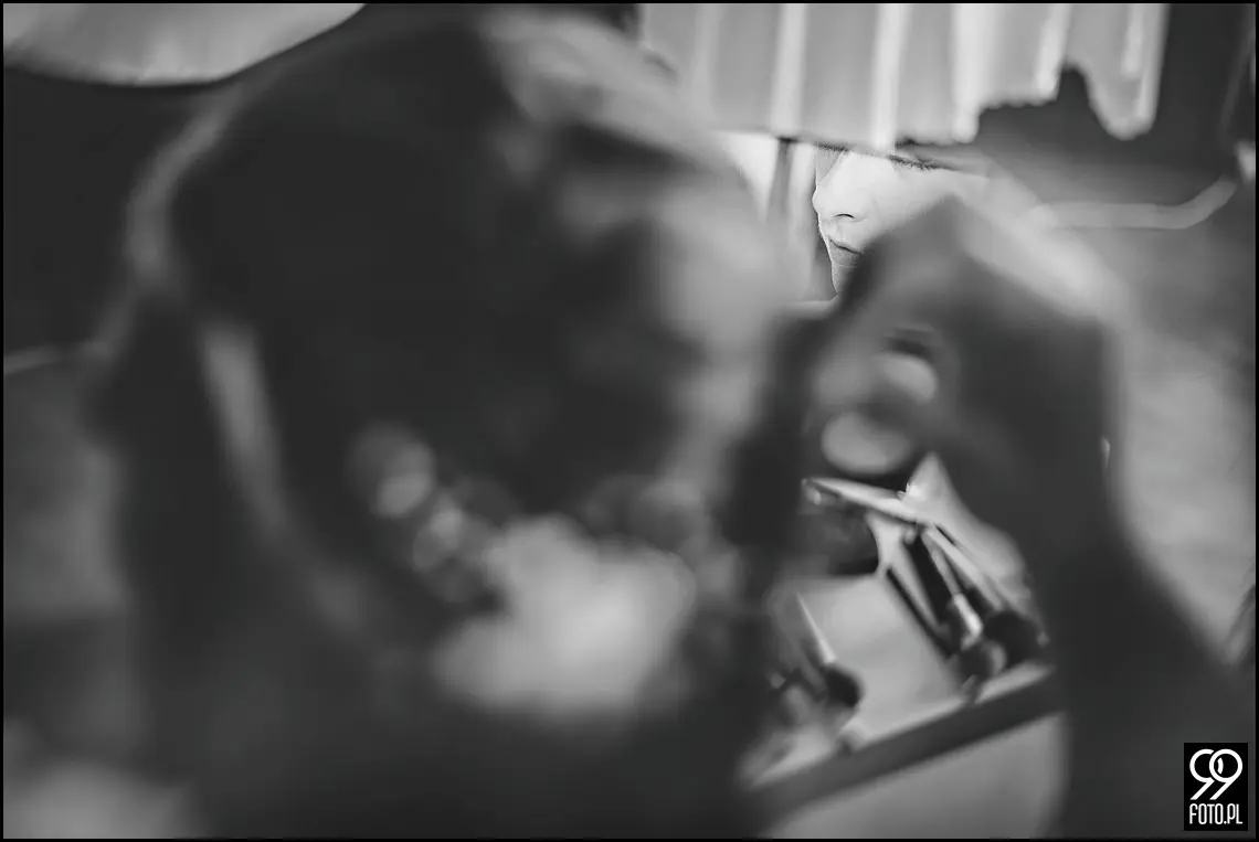 fotograf na wesele kraków,reportaż ślubny bolechowiece,dom weselny u niedźwiedzia