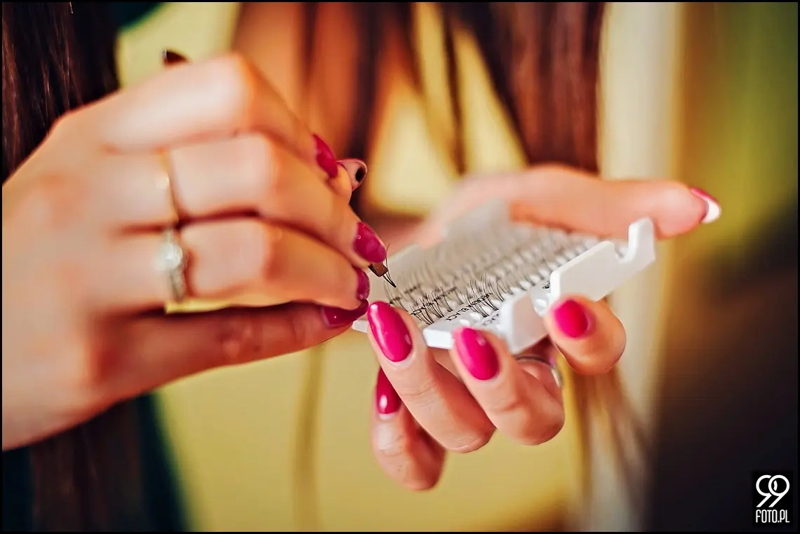 fotograf na wesele kraków,reportaż ślubny bolechowiece,dom weselny u niedźwiedzia