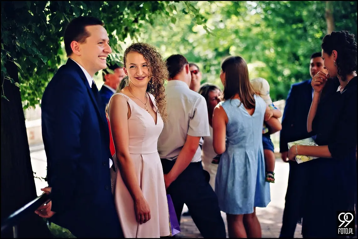 fotograf na wesele kraków,reportaż ślubny bolechowiece,dom weselny u niedźwiedzia