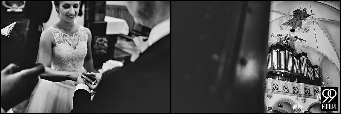 fotograf na wesele kraków,reportaż ślubny bolechowiece,dom weselny u niedźwiedzia