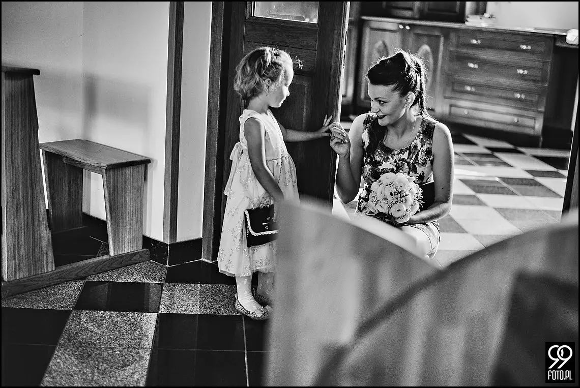 reportaż ślubny kraków,zdjęcia ślubne osp trzemeśnia