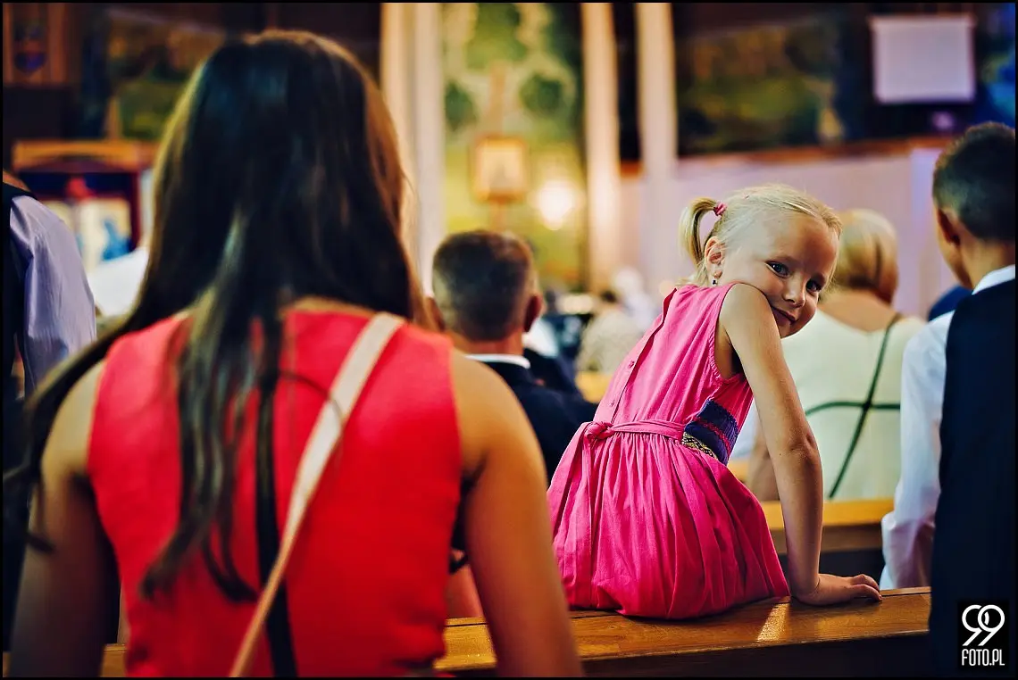 reportaż ślubny kraków,zdjęcia ślubne osp trzemeśnia