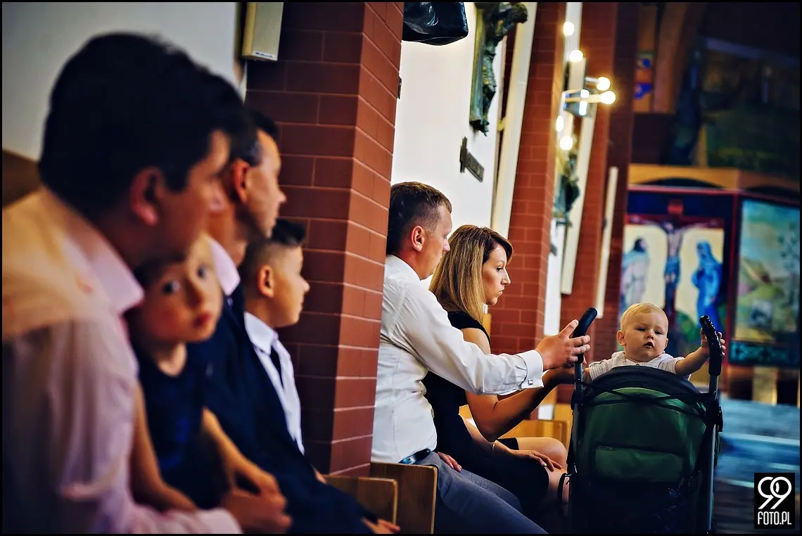 reportaż ślubny kraków,zdjęcia ślubne osp trzemeśnia