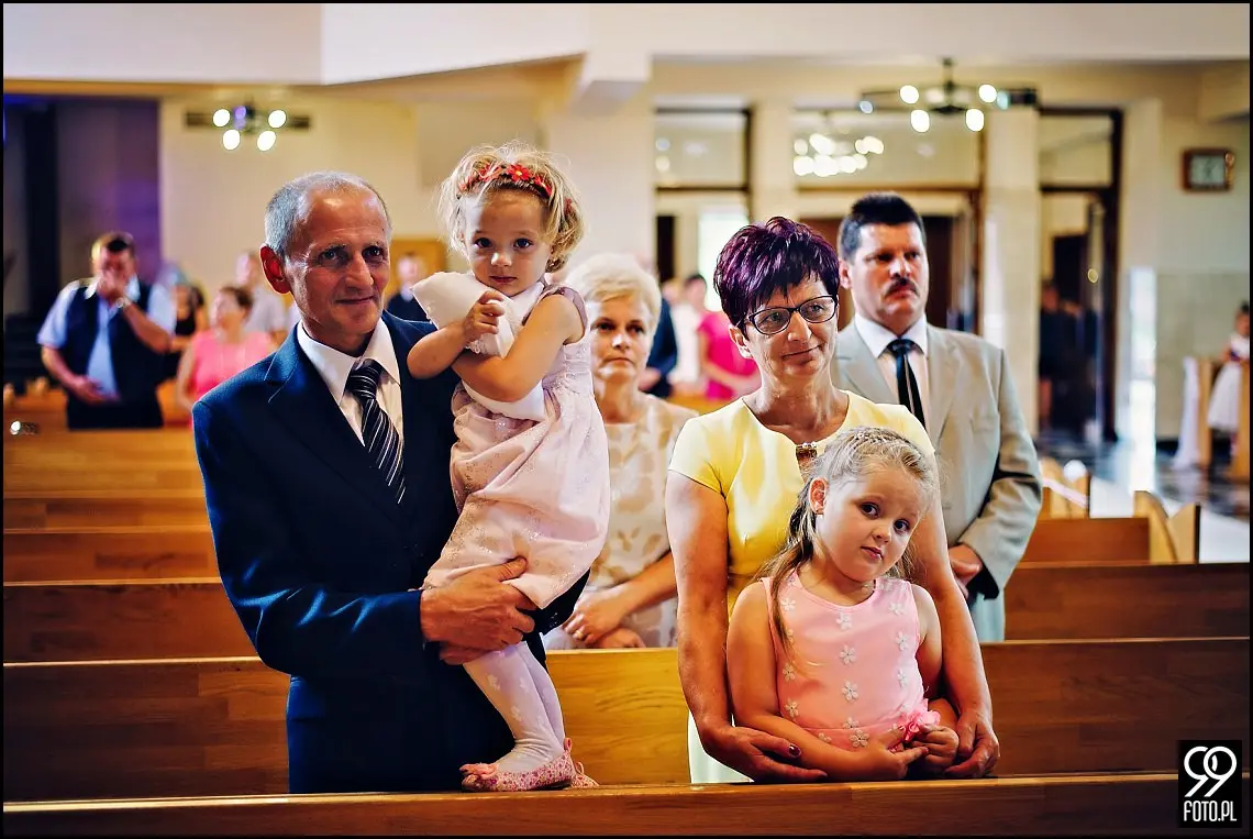 reportaż ślubny kraków,zdjęcia ślubne osp trzemeśnia