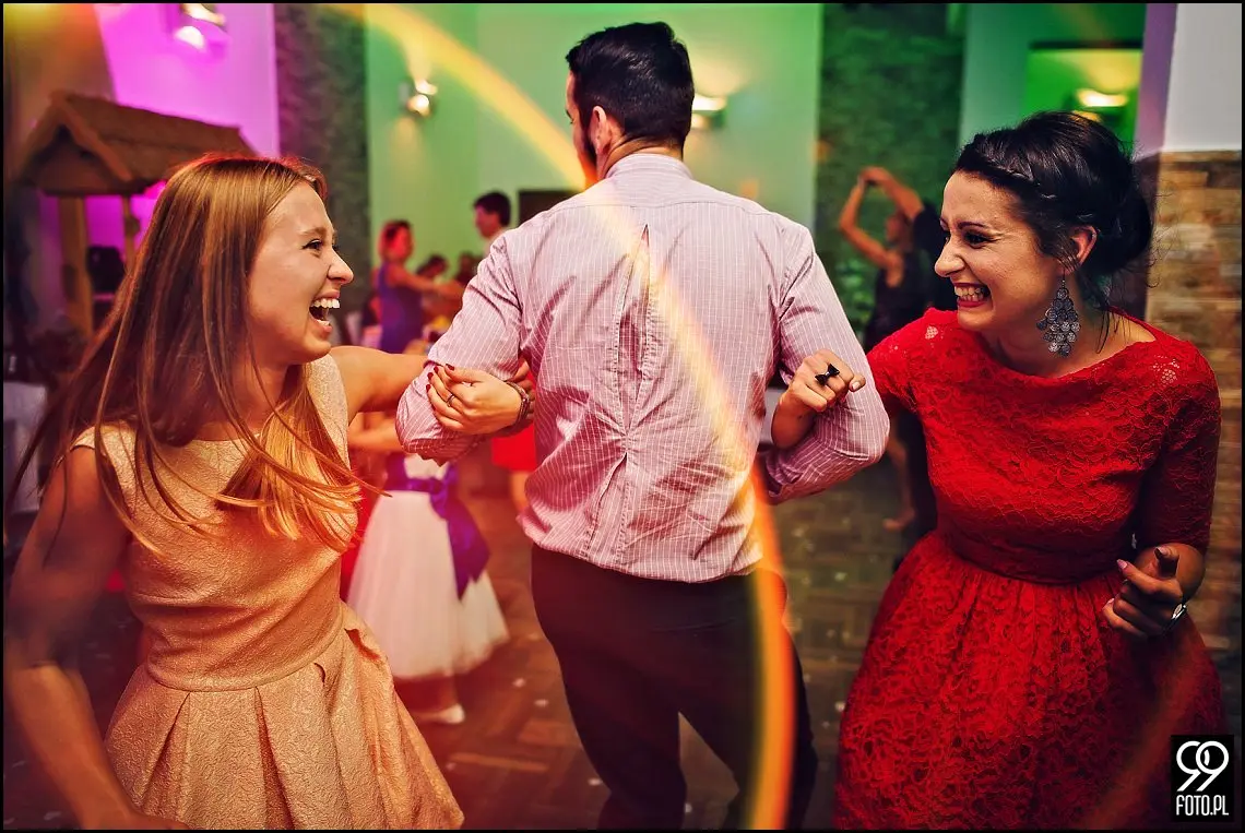 reportaż ślubny kraków,zdjęcia ślubne osp trzemeśnia