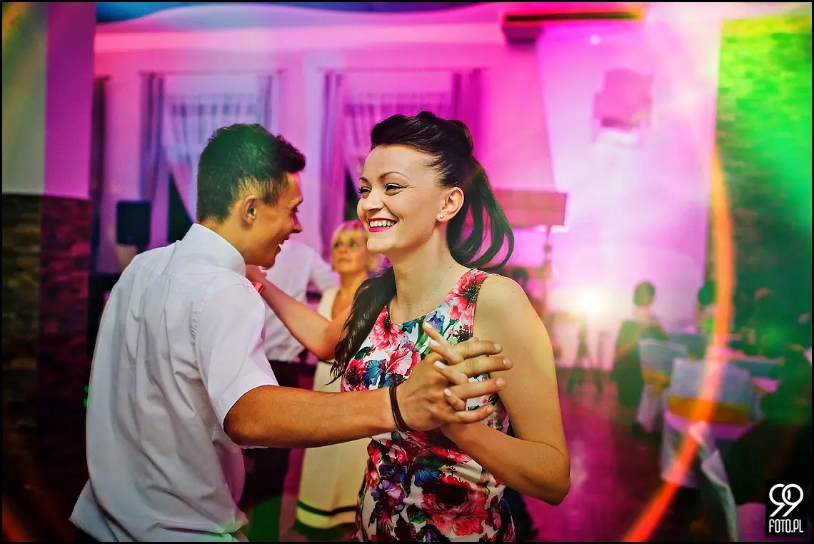 reportaż ślubny kraków,zdjęcia ślubne osp trzemeśnia