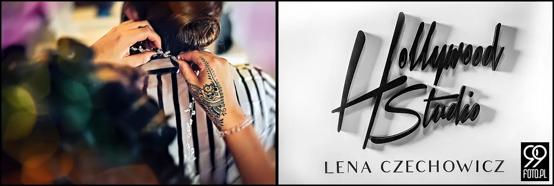 reportaż ślubny wadowice,zdjęcia ślubne chocznia