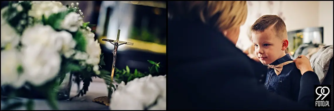 reportaż ślubny wadowice,zdjęcia ślubne chocznia