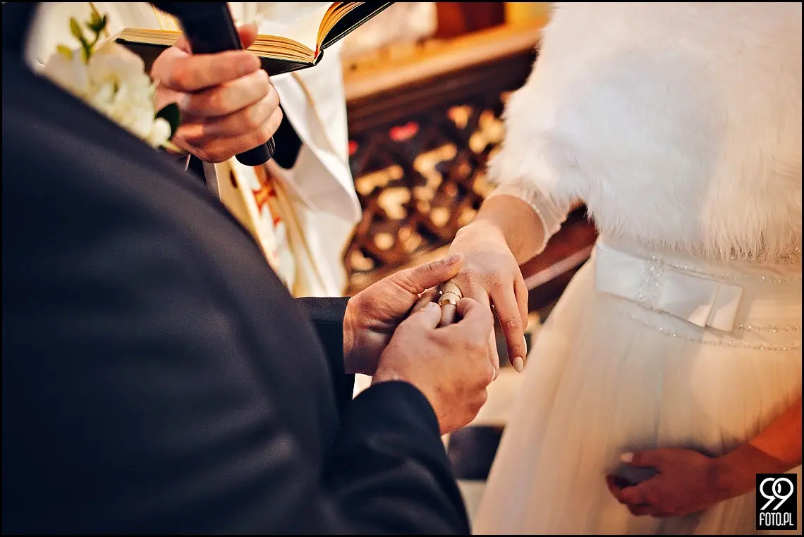 reportaż ślubny wadowice,zdjęcia ślubne chocznia