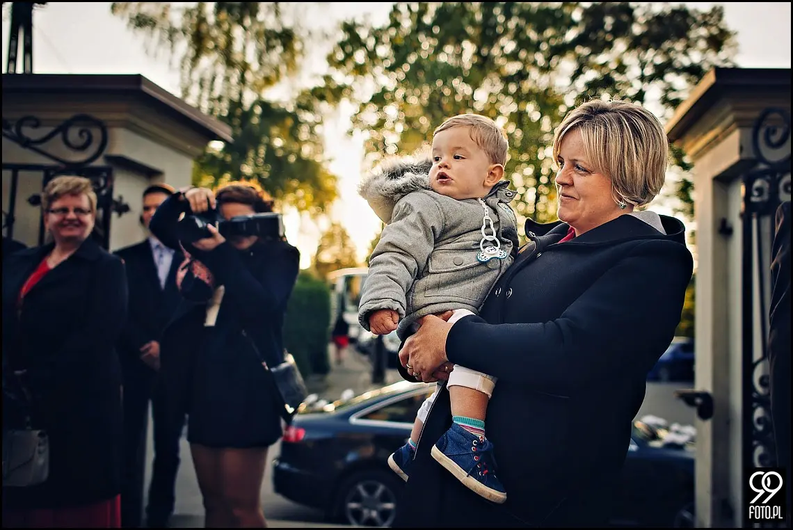 reportaż ślubny wadowice,zdjęcia ślubne chocznia