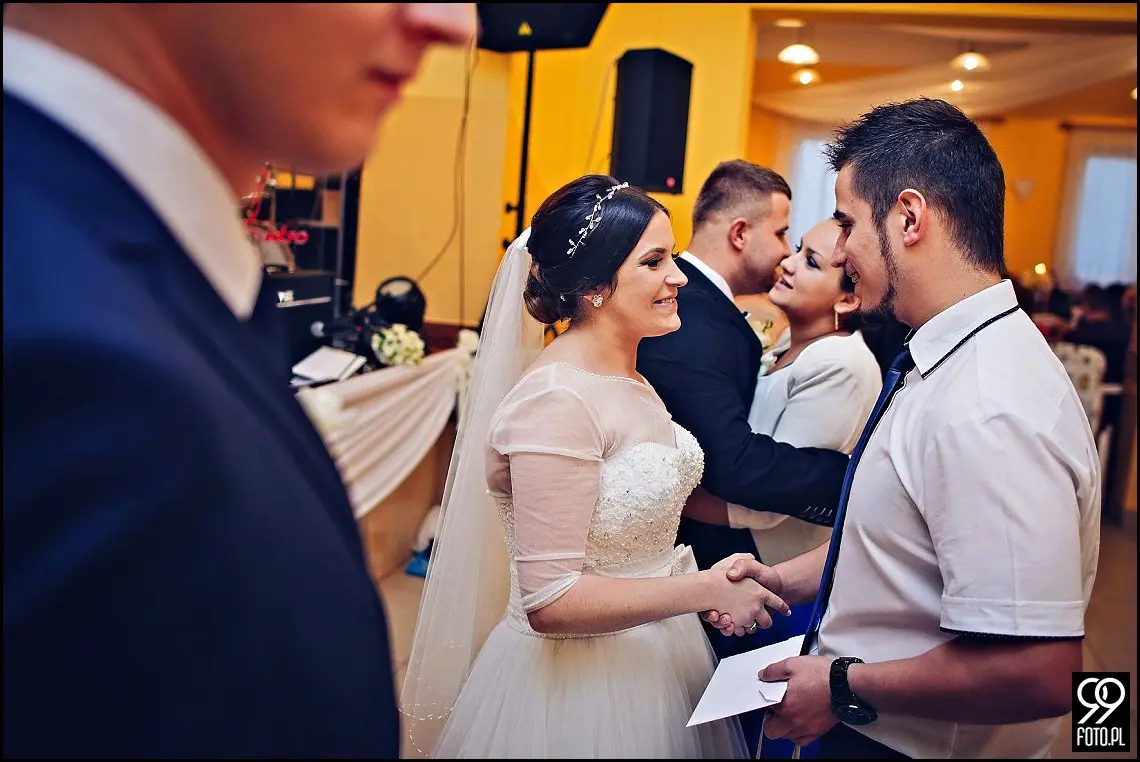 reportaż ślubny wadowice,zdjęcia ślubne chocznia