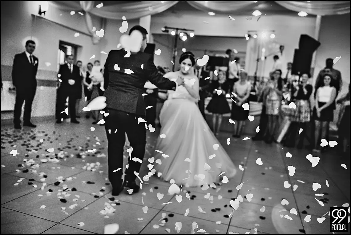 reportaż ślubny wadowice,zdjęcia ślubne chocznia