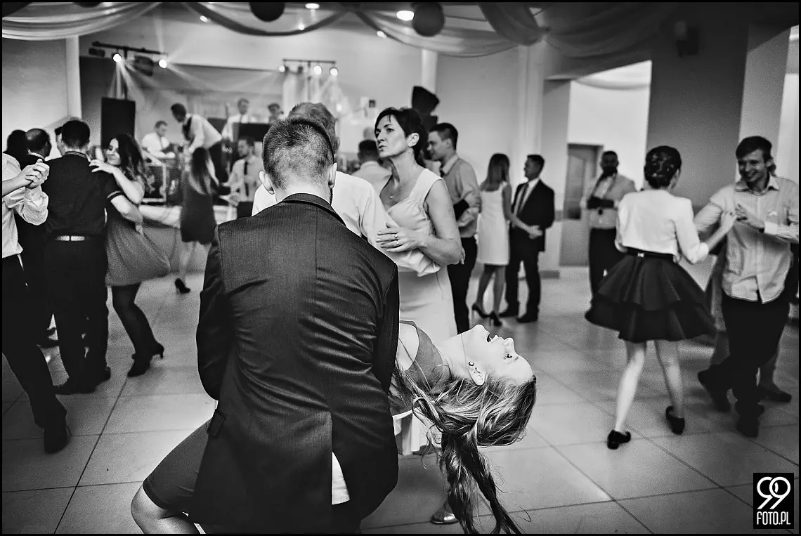 reportaż ślubny wadowice,zdjęcia ślubne chocznia