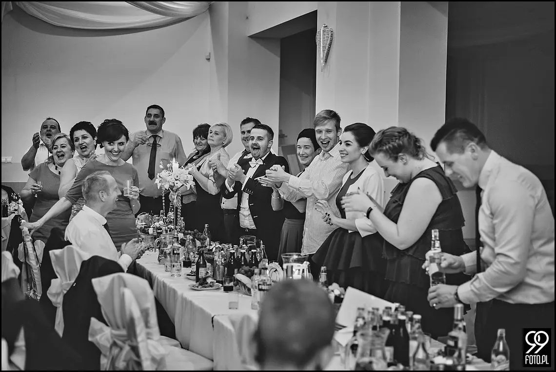 reportaż ślubny wadowice,zdjęcia ślubne chocznia