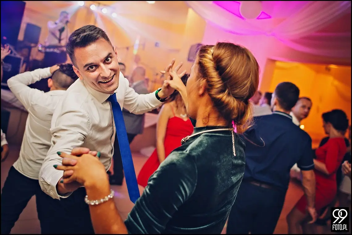 reportaż ślubny wadowice,zdjęcia ślubne chocznia