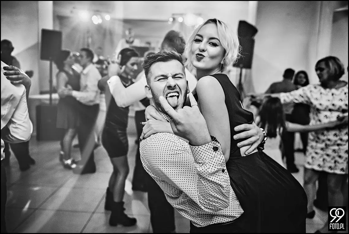 reportaż ślubny wadowice,zdjęcia ślubne chocznia