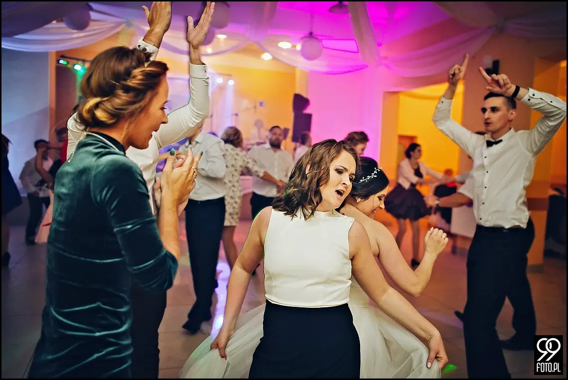 reportaż ślubny wadowice,zdjęcia ślubne chocznia