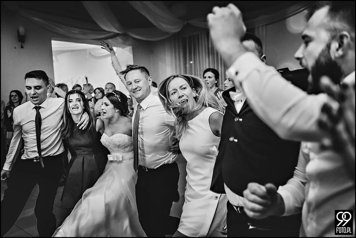 reportaż ślubny wadowice,zdjęcia ślubne chocznia