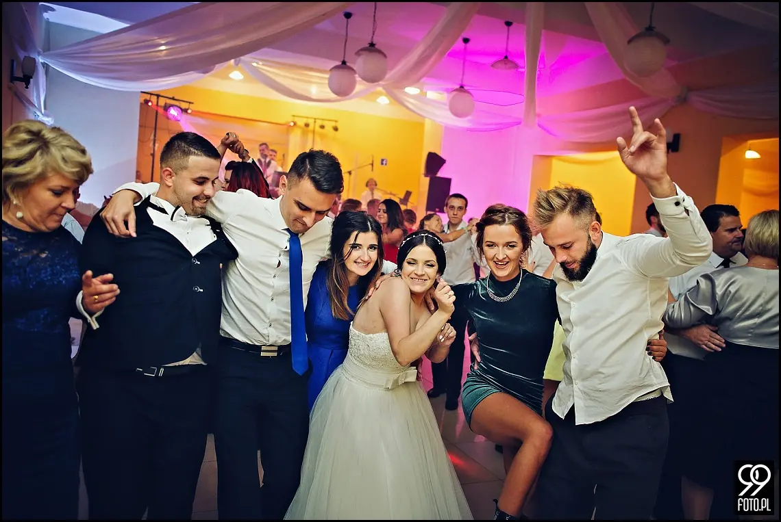 reportaż ślubny wadowice,zdjęcia ślubne chocznia