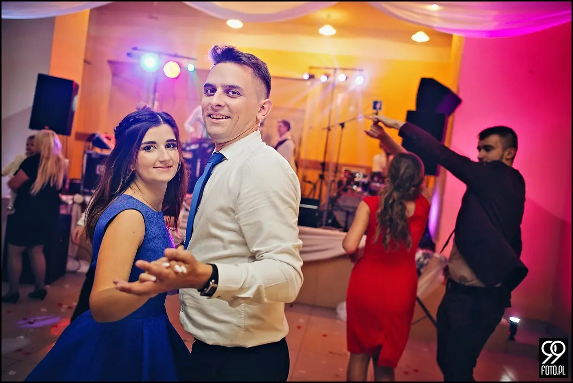 reportaż ślubny wadowice,zdjęcia ślubne chocznia