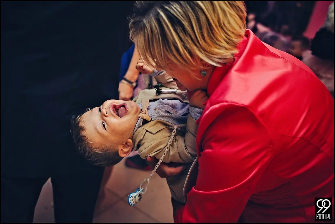 reportaż ślubny wadowice,zdjęcia ślubne chocznia