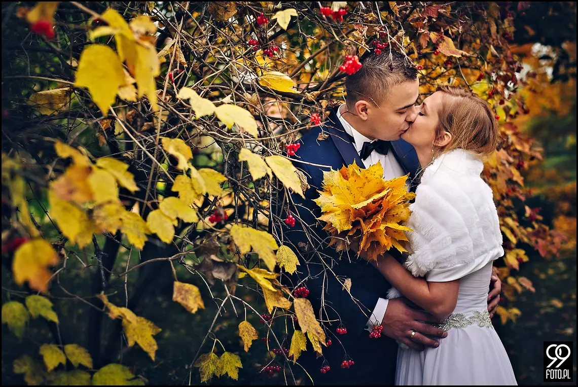 reportaż ślubny jordanów,fotograf na wesele jordanów
