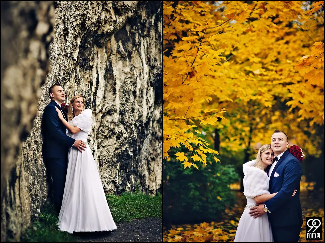 reportaż ślubny jordanów,fotograf na wesele jordanów