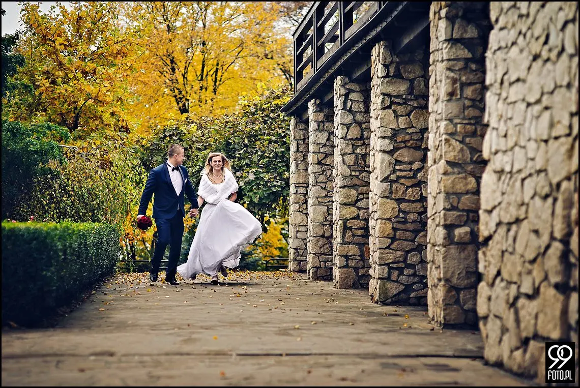 reportaż ślubny jordanów,fotograf na wesele jordanów