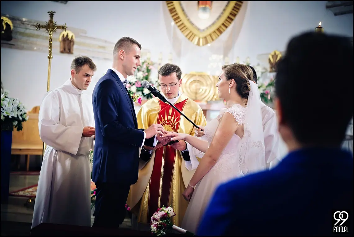 babie lato gdów,fotograf piaski nowe kraków