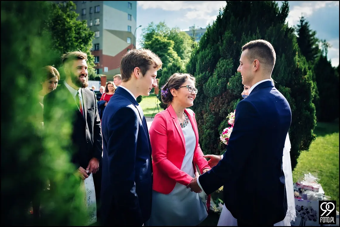 babie lato gdów,fotograf piaski nowe kraków