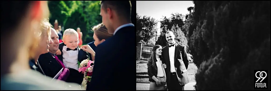 babie lato gdów,fotograf piaski nowe kraków