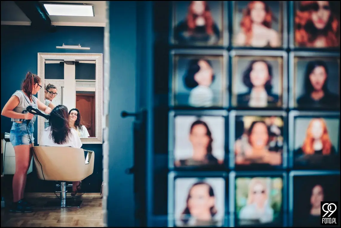dekoracja sali weselnej,styl rustykalny,osp zawada,fotograf ślubny myślenice