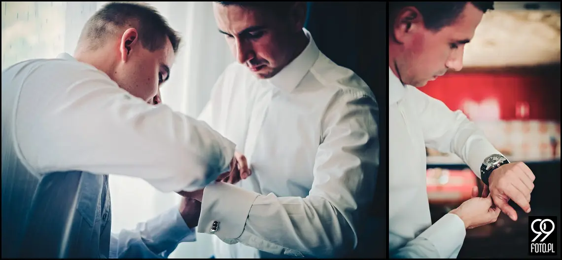 dekoracja sali weselnej,styl rustykalny,osp zawada,fotograf ślubny myślenice