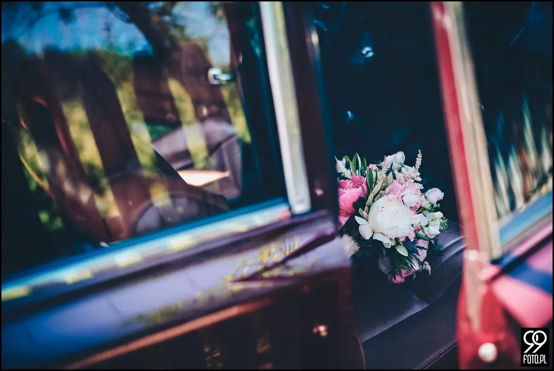 dekoracja sali weselnej,styl rustykalny,osp zawada,fotograf ślubny myślenice