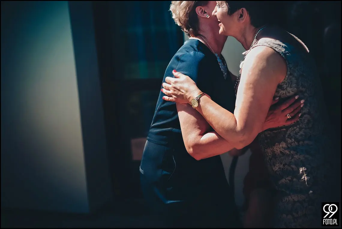 dekoracja sali weselnej,styl rustykalny,osp zawada,fotograf ślubny myślenice